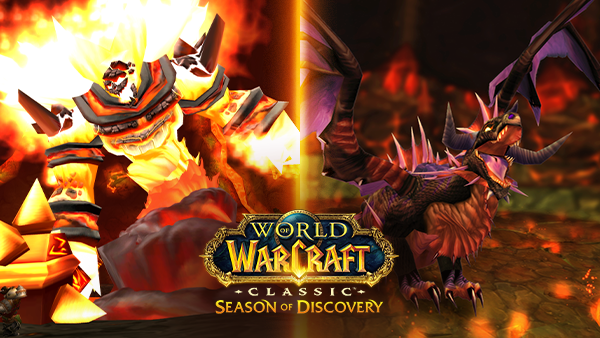 CONFRONT LORD KAZZAK & AZUREGOS NOW